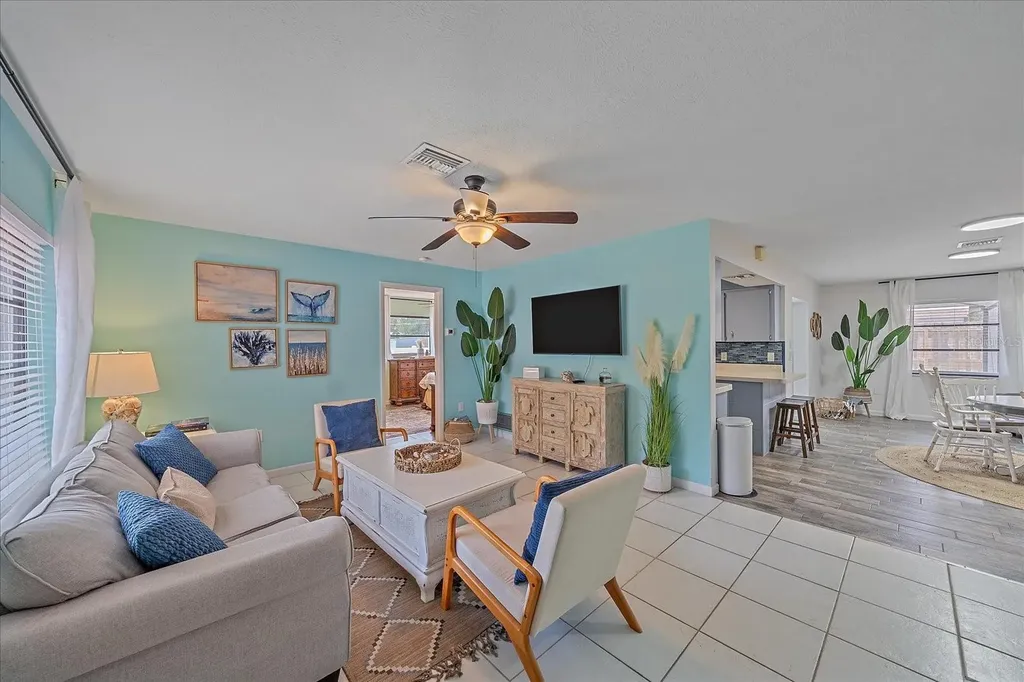 108 Stanford Road Venice FL 34293