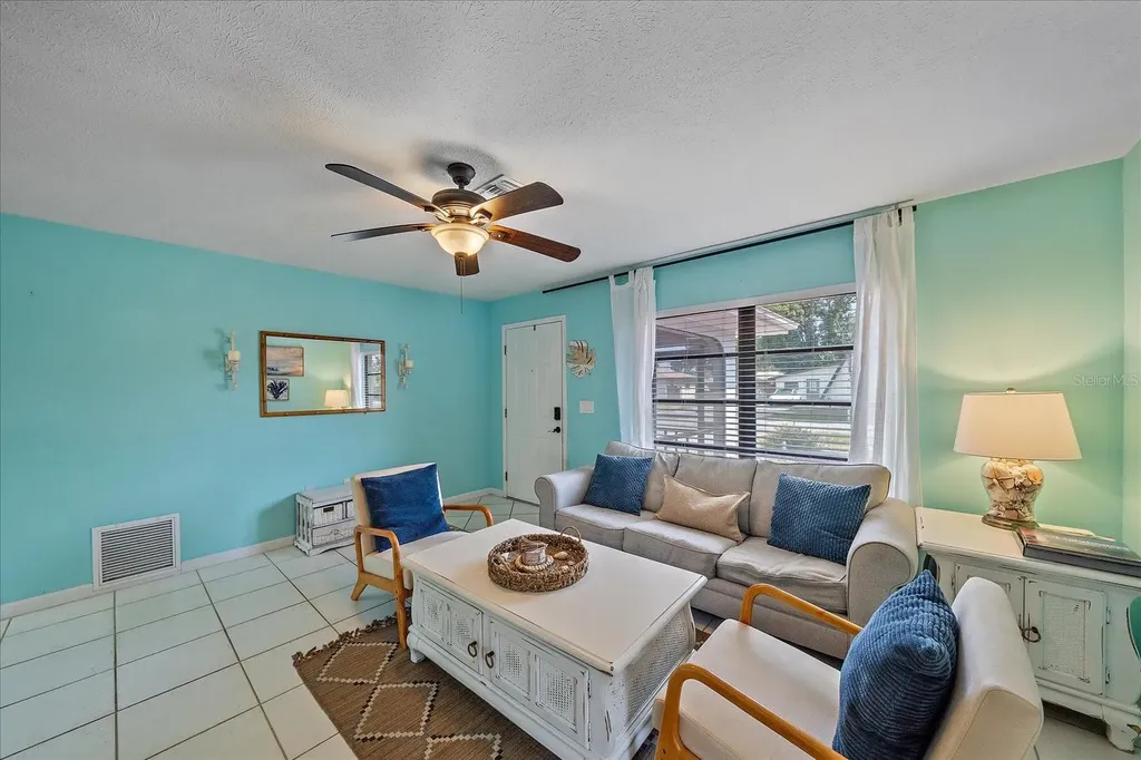 108 Stanford Road Venice FL 34293