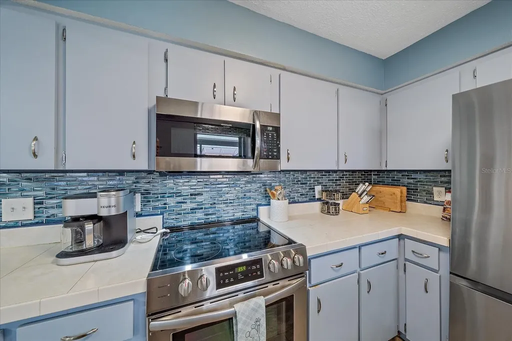 108 Stanford Road Venice FL 34293