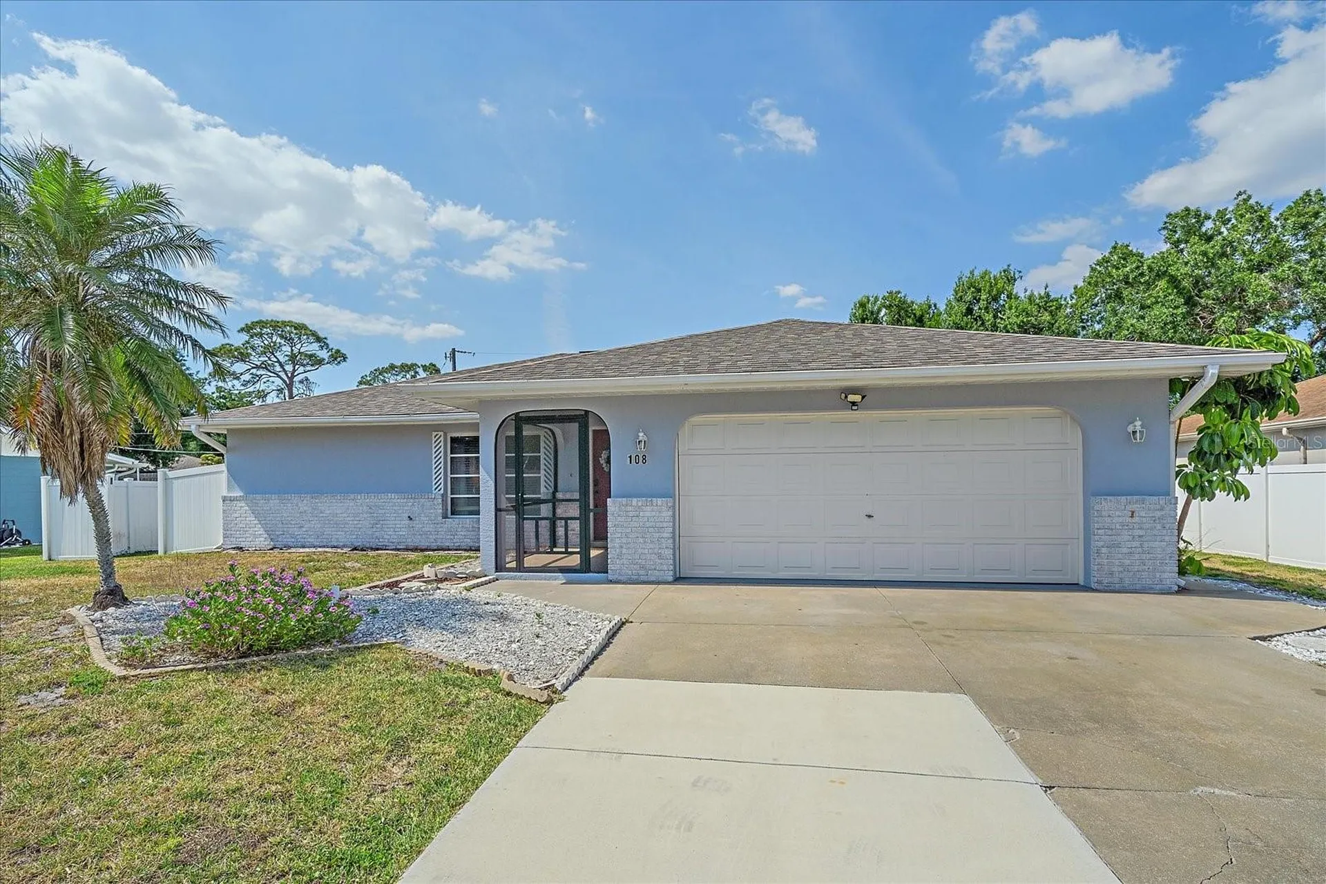 108 Stanford Road Venice FL 34293