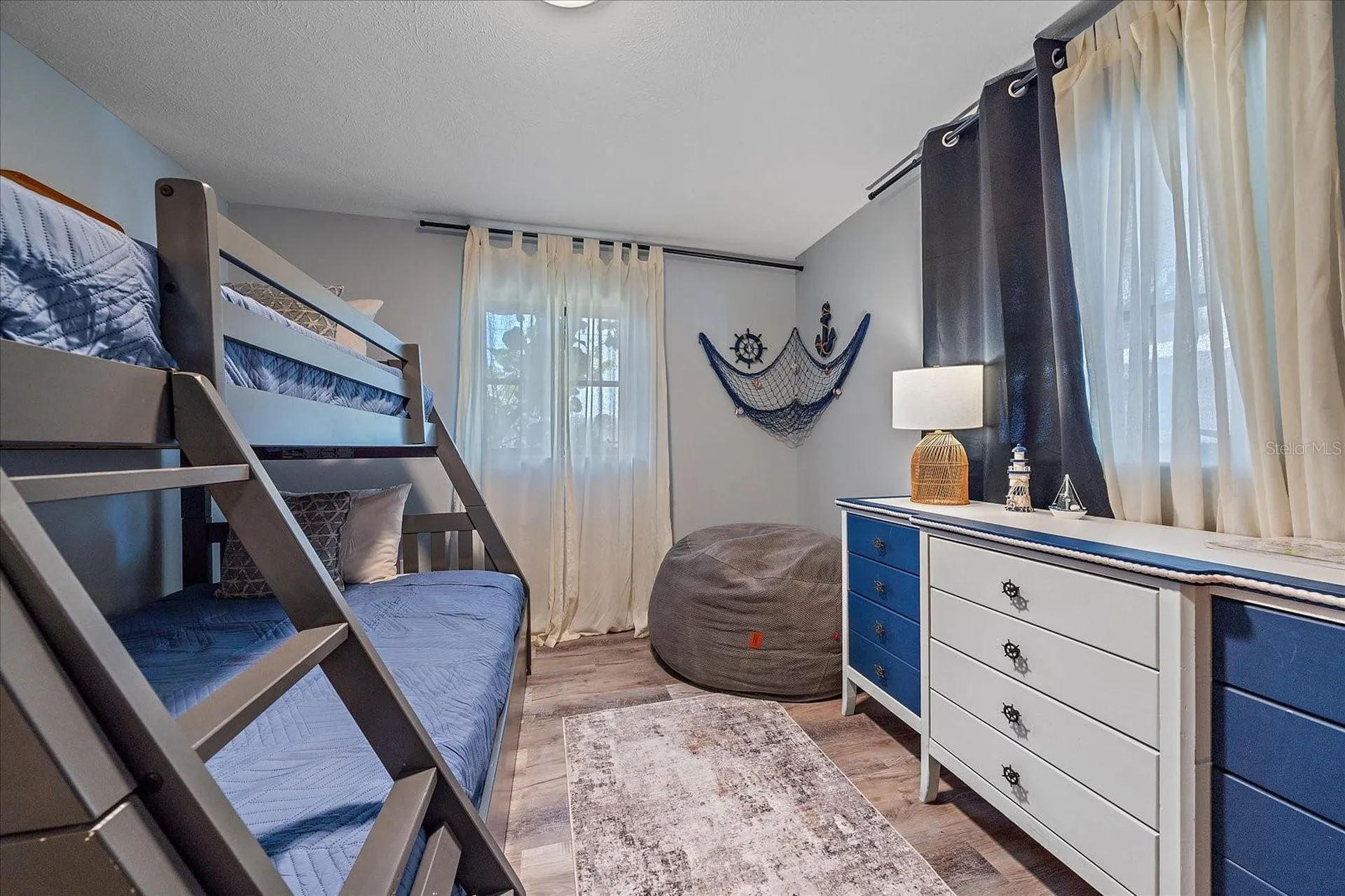 108 Stanford Road Venice FL 34293