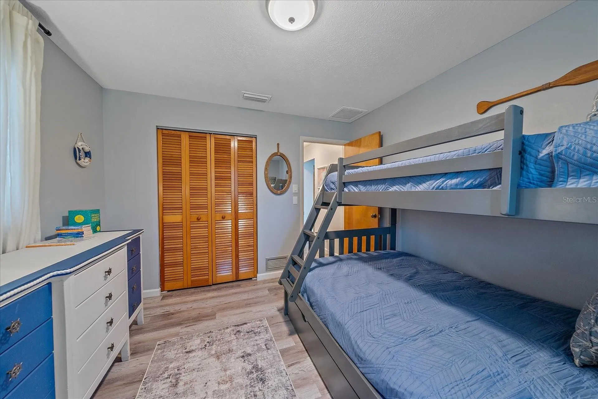 108 Stanford Road Venice FL 34293