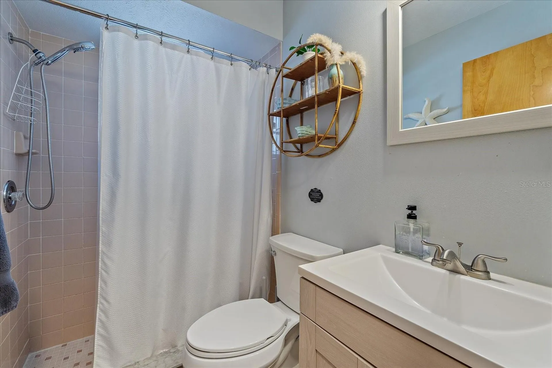 108 Stanford Road Venice FL 34293