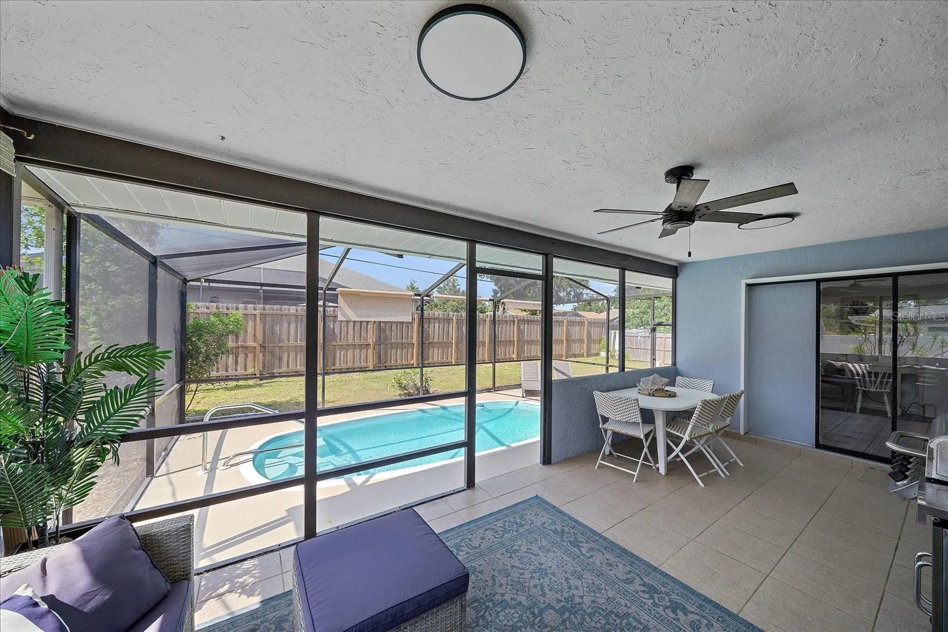 108 Stanford Road Venice FL 34293