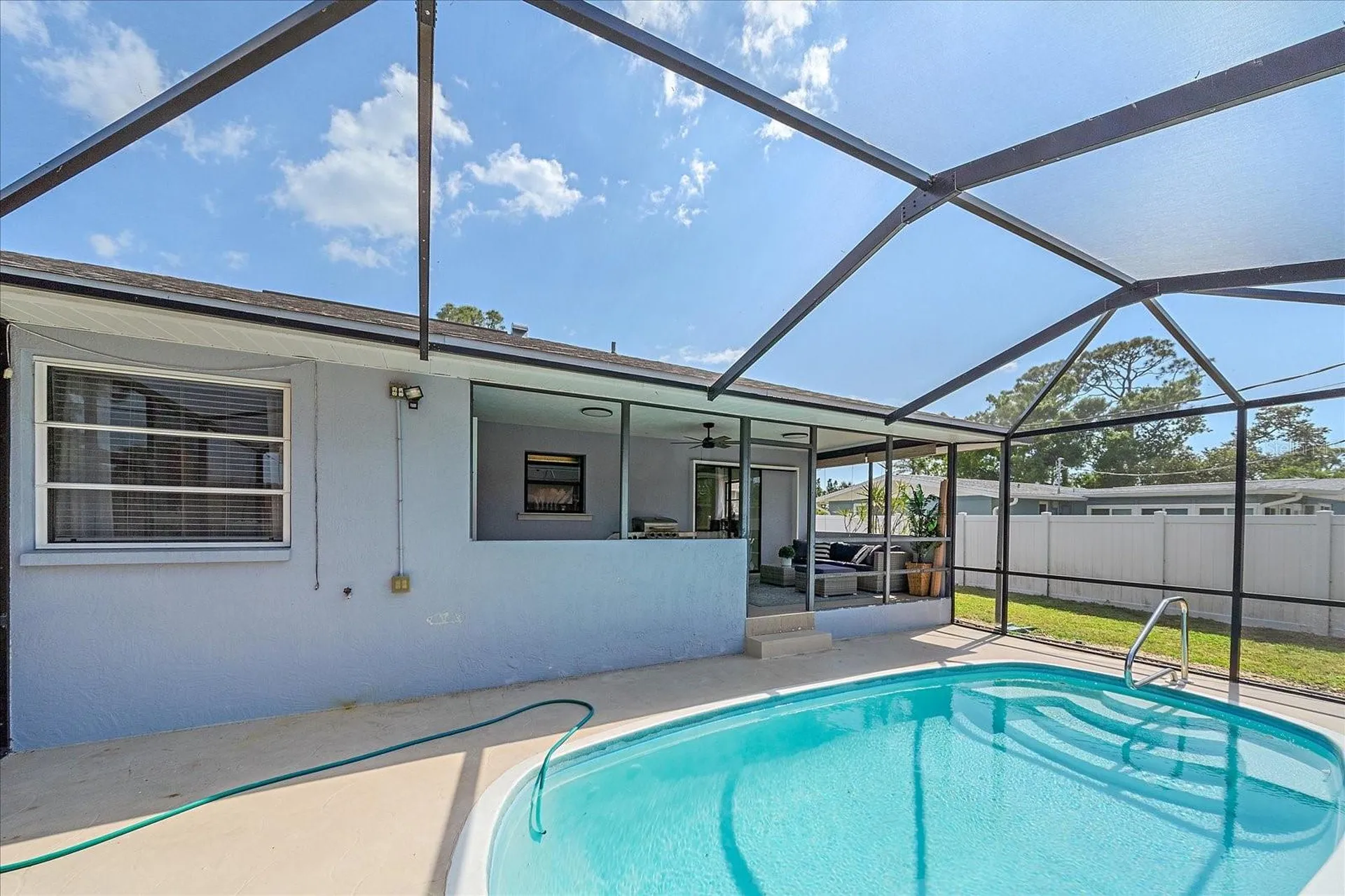 108 Stanford Road Venice FL 34293