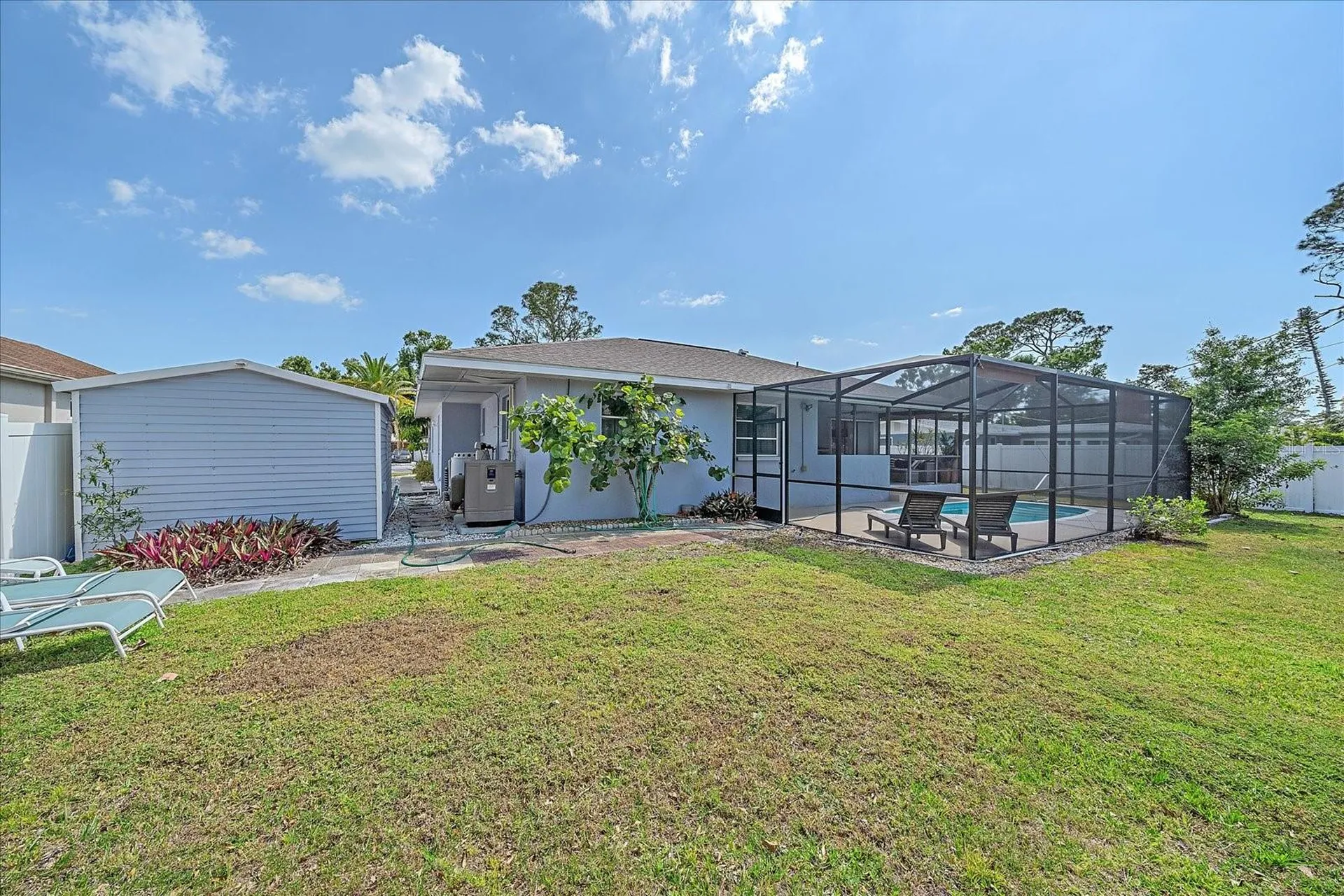 108 Stanford Road Venice FL 34293