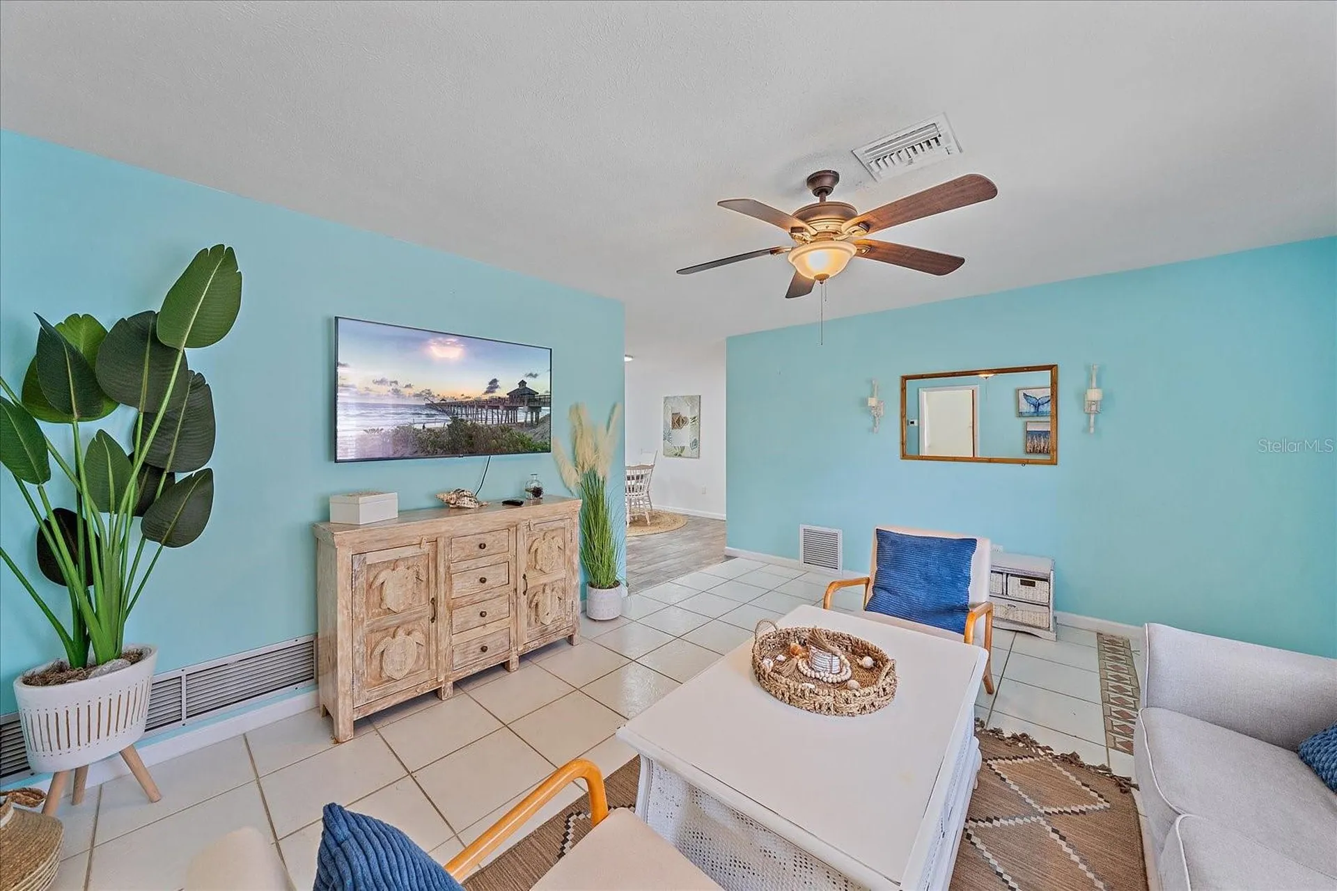 108 Stanford Road Venice FL 34293