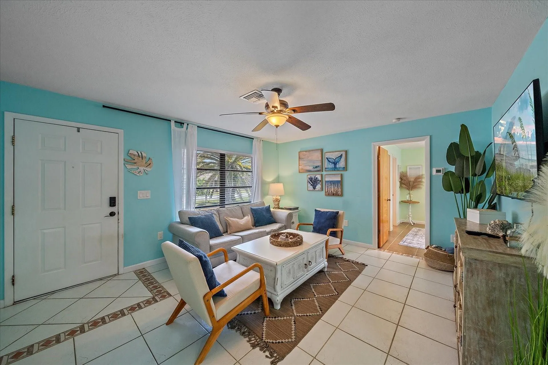 108 Stanford Road Venice FL 34293