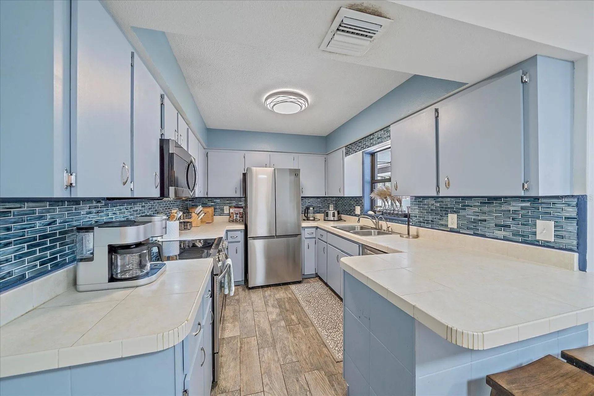 108 Stanford Road Venice FL 34293