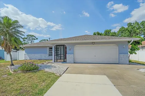 108 Stanford Road Venice FL 34293