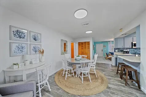 108 Stanford Road Venice FL 34293