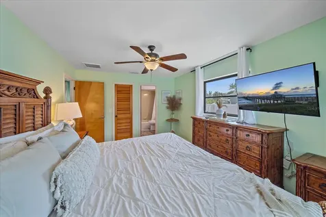 108 Stanford Road Venice FL 34293