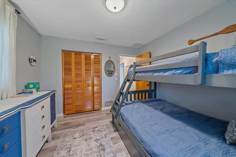 108 Stanford Road Venice FL 34293