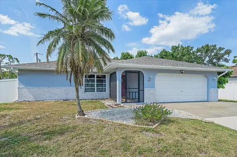 108 Stanford Road Venice FL 34293