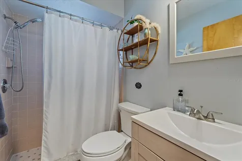 108 Stanford Road Venice FL 34293