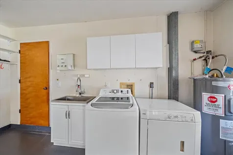 108 Stanford Road Venice FL 34293