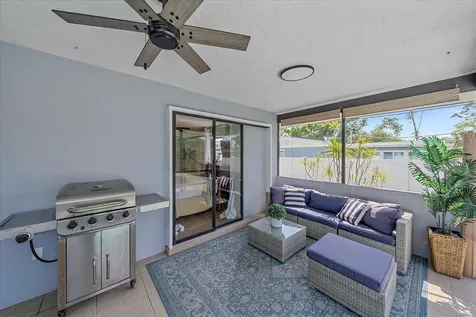 108 Stanford Road Venice FL 34293