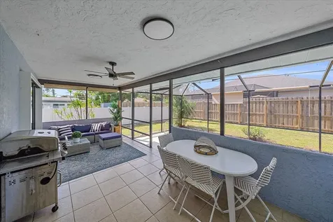 108 Stanford Road Venice FL 34293