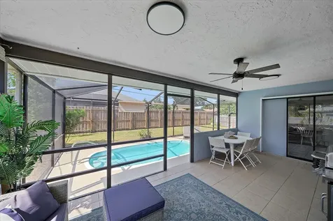 108 Stanford Road Venice FL 34293