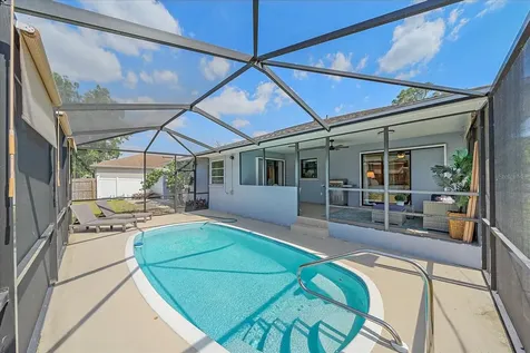 108 Stanford Road Venice FL 34293