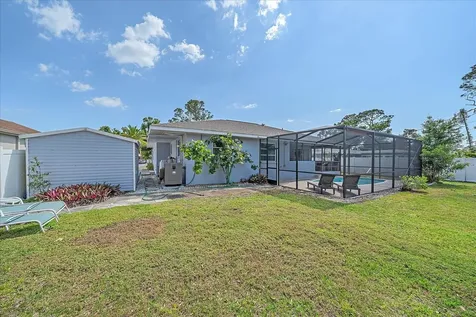 108 Stanford Road Venice FL 34293
