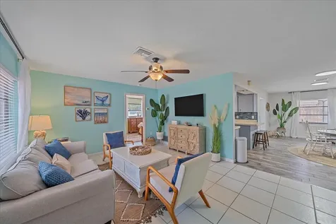 108 Stanford Road Venice FL 34293