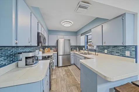 108 Stanford Road Venice FL 34293