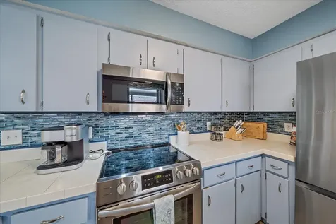 108 Stanford Road Venice FL 34293