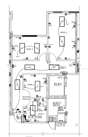 13564 Village Park Drive Orlando FL 32837