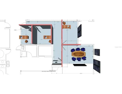 13564 Village Park Drive Orlando FL 32837