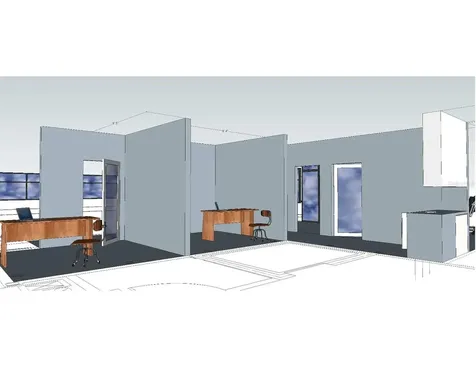 13564 Village Park Drive Orlando FL 32837