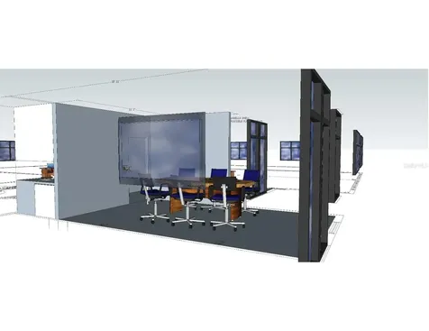 13564 Village Park Drive Orlando FL 32837