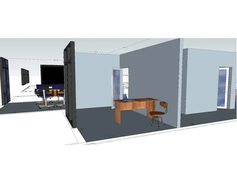 13564 Village Park Drive Orlando FL 32837