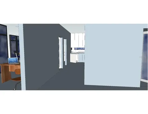 13564 Village Park Drive Orlando FL 32837