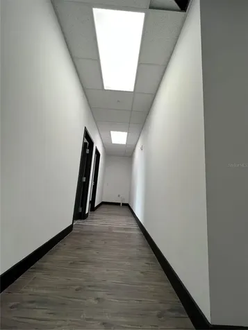 13564 Village Park Drive Orlando FL 32837