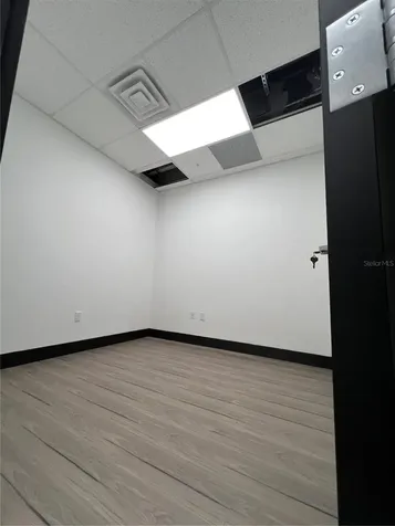 13564 Village Park Drive Orlando FL 32837