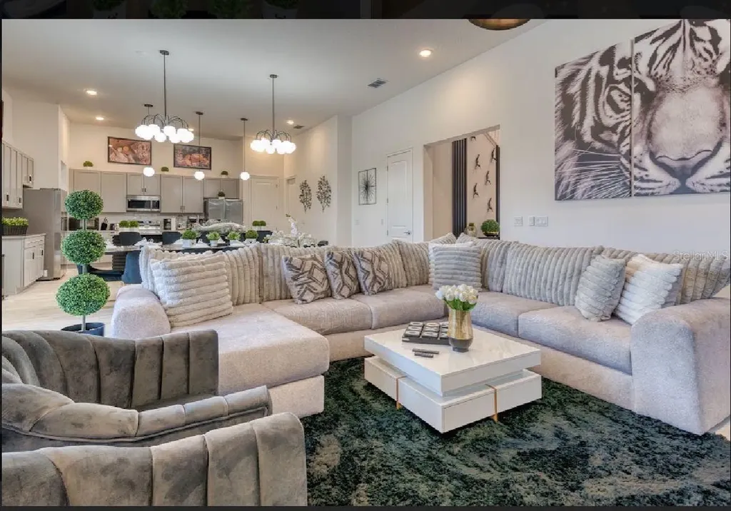 6301 Sand Skipper Road Orlando FL 32821