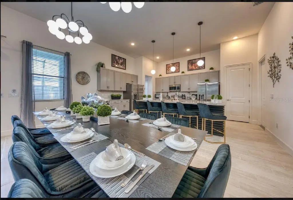 6301 Sand Skipper Road Orlando FL 32821