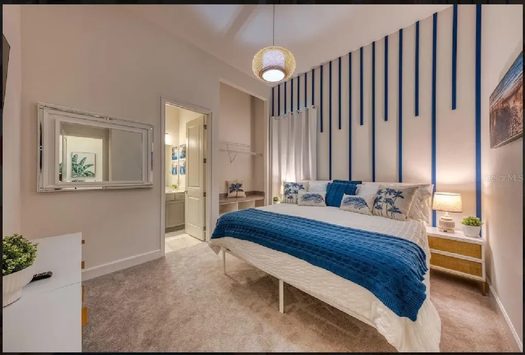 6301 Sand Skipper Road Orlando FL 32821
