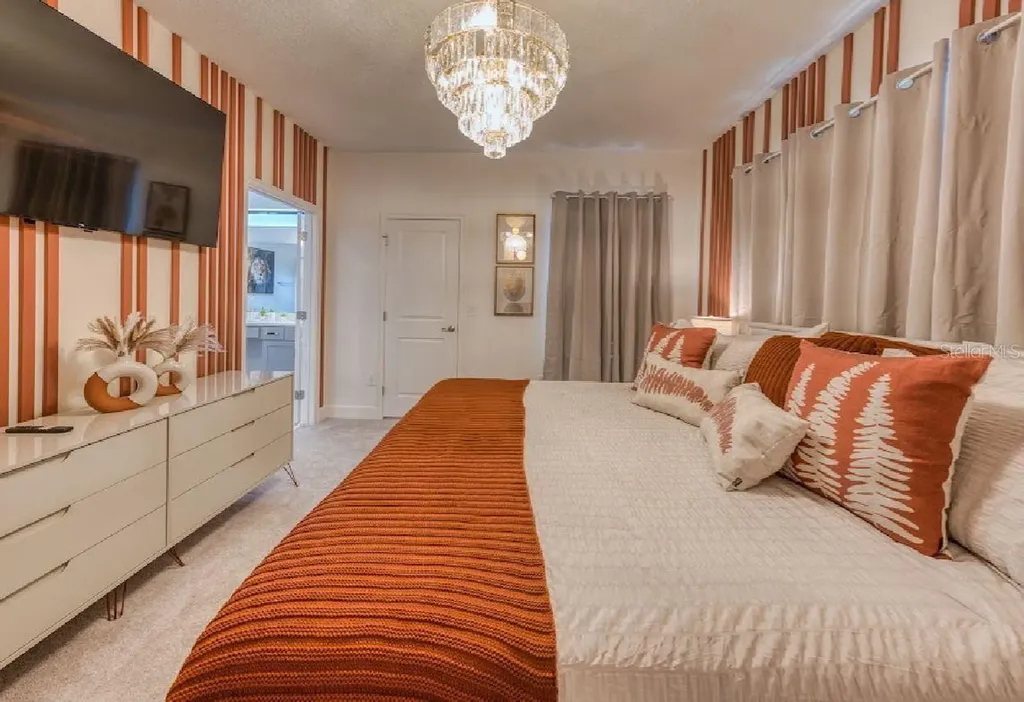 6301 Sand Skipper Road Orlando FL 32821