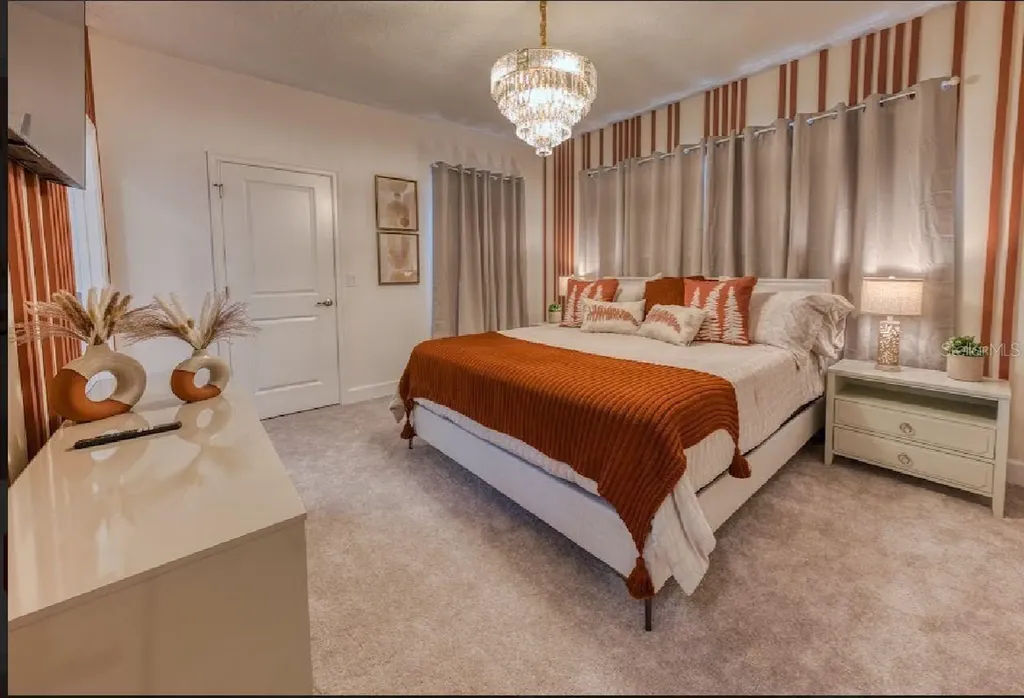 6301 Sand Skipper Road Orlando FL 32821