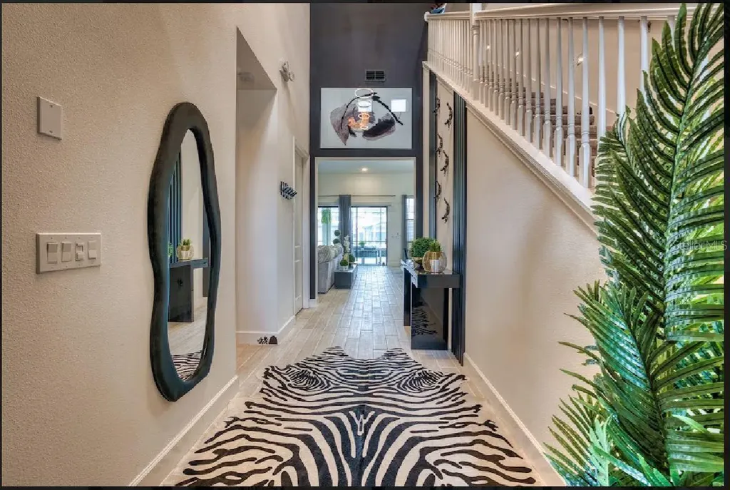 6301 Sand Skipper Road Orlando FL 32821