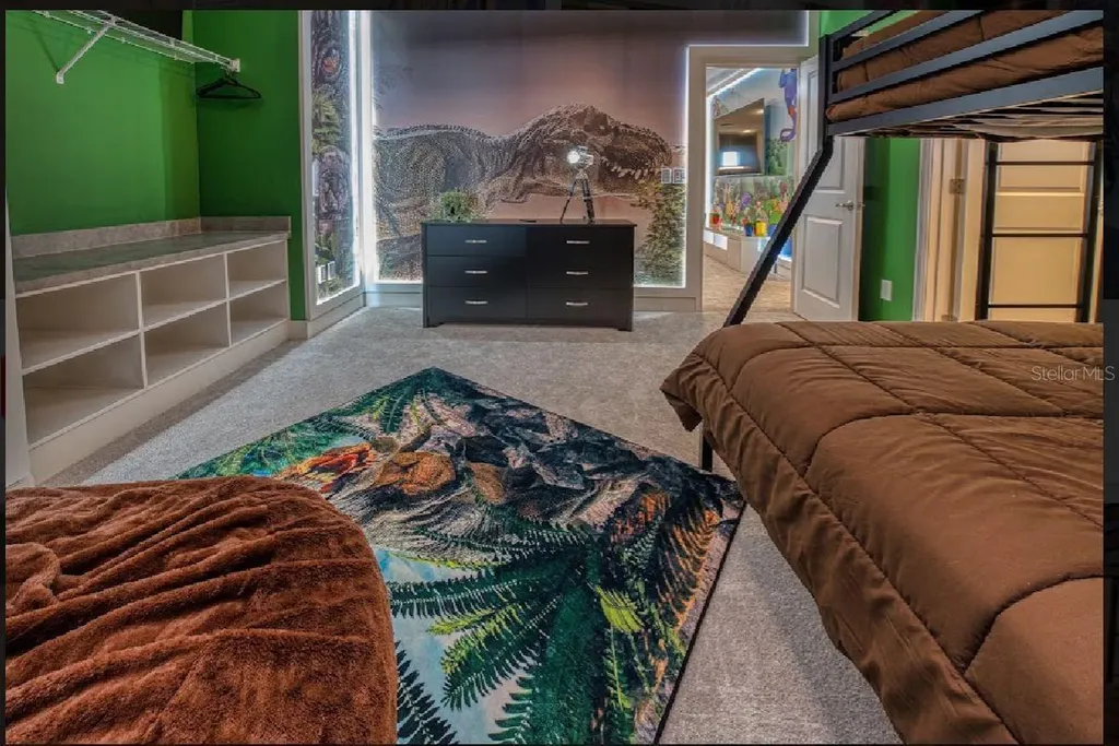 6301 Sand Skipper Road Orlando FL 32821