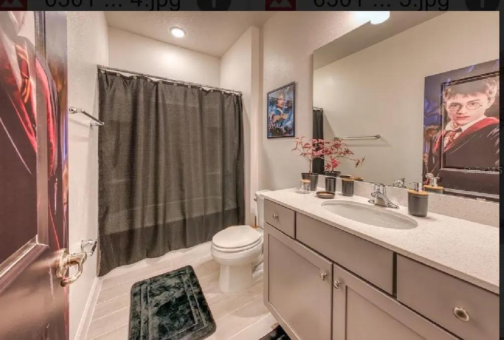 6301 Sand Skipper Road Orlando FL 32821