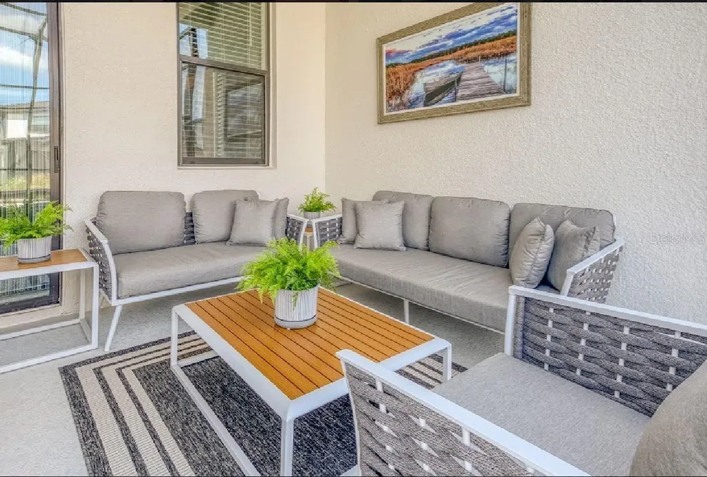 6301 Sand Skipper Road Orlando FL 32821