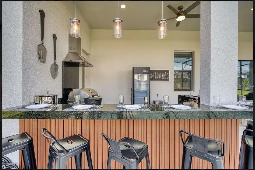 6301 Sand Skipper Road Orlando FL 32821