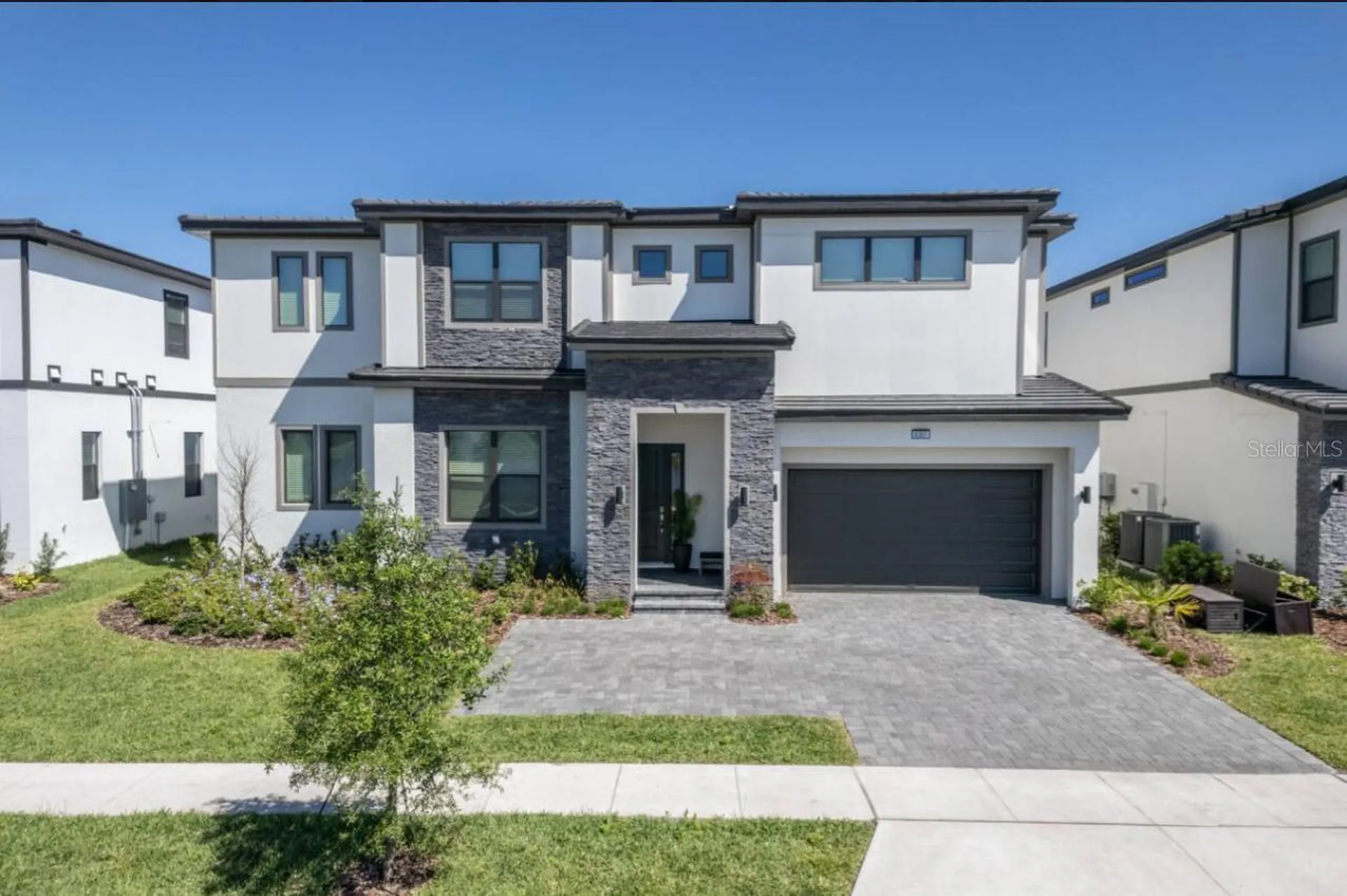 6301 Sand Skipper Road Orlando FL 32821