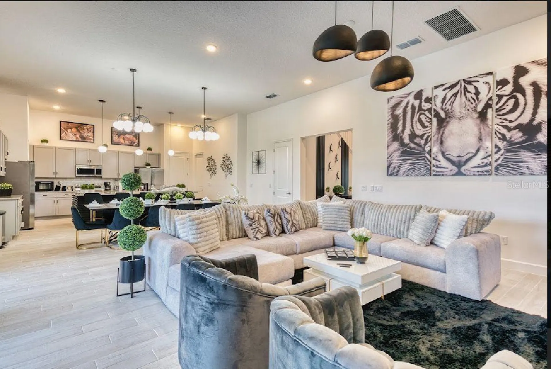 6301 Sand Skipper Road Orlando FL 32821
