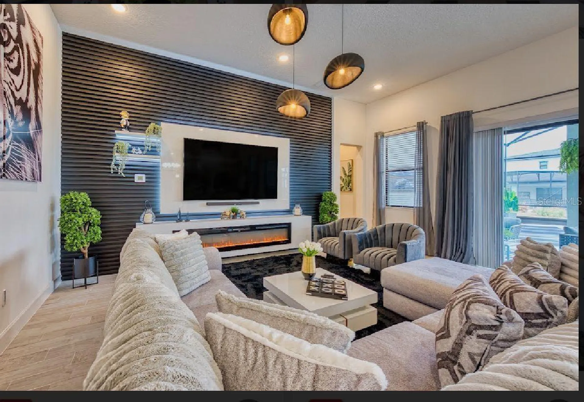 6301 Sand Skipper Road Orlando FL 32821