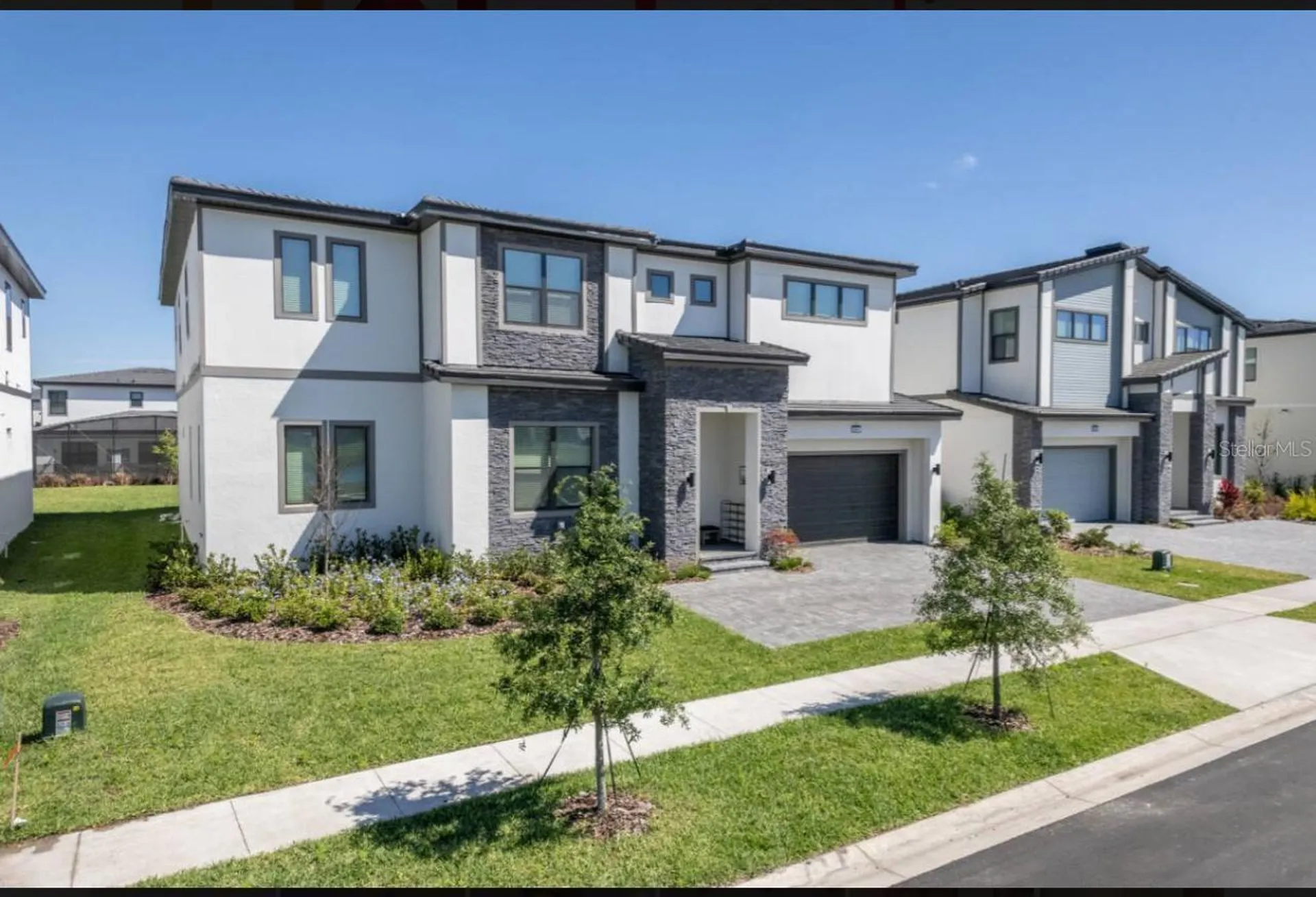 6301 Sand Skipper Road Orlando FL 32821